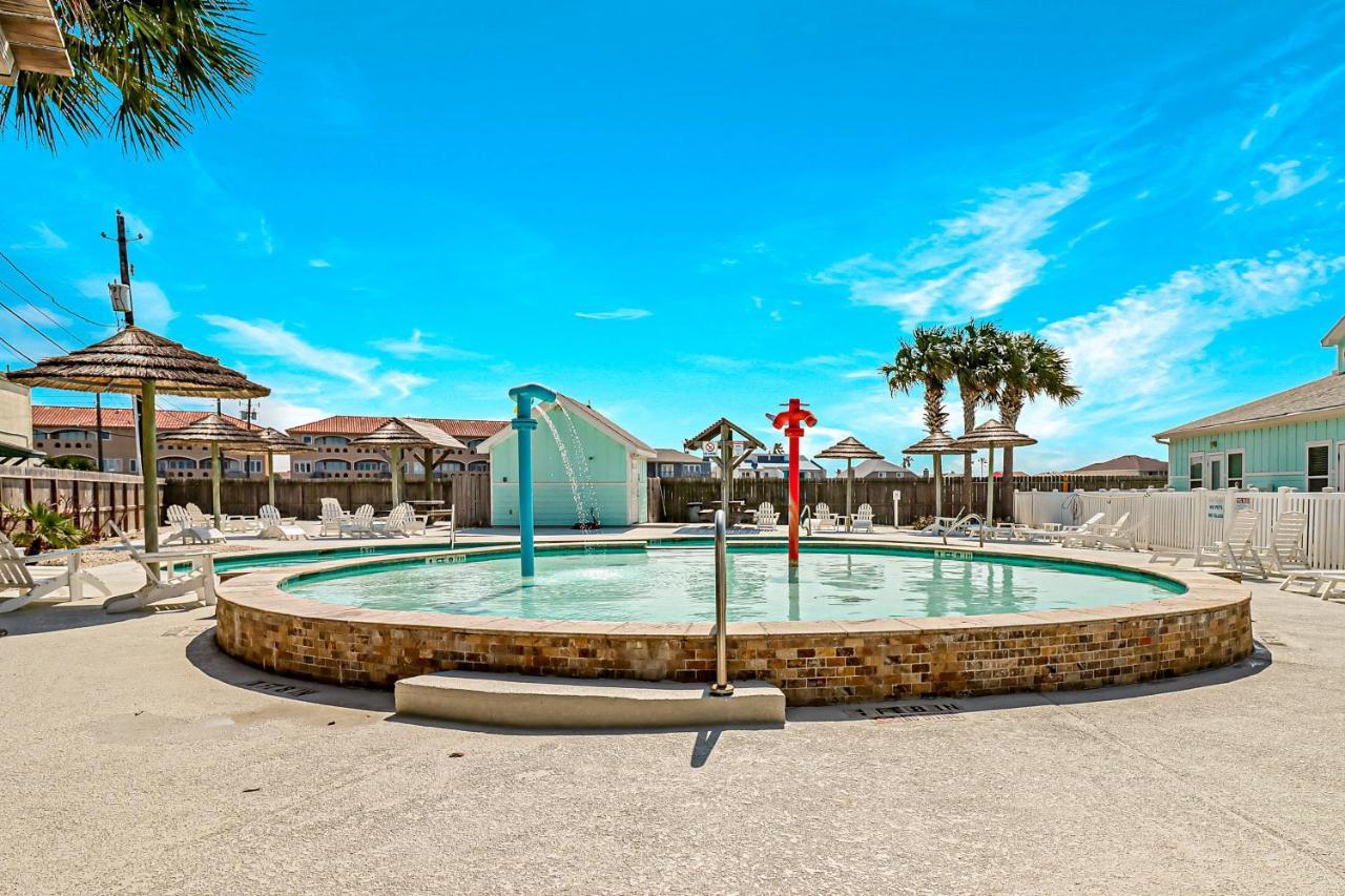 Nemo Cay - Endless Summer I Corpus Christi Exterior foto