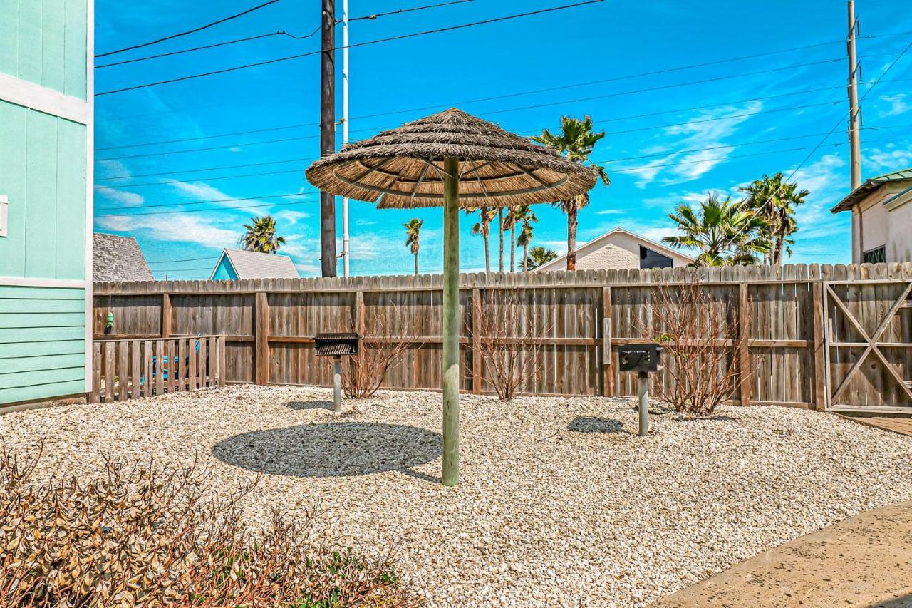 Nemo Cay - Endless Summer I Corpus Christi Exterior foto