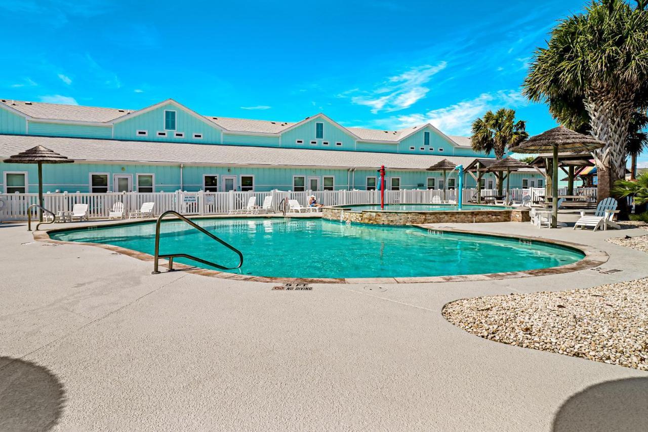 Nemo Cay - Endless Summer I Corpus Christi Exterior foto