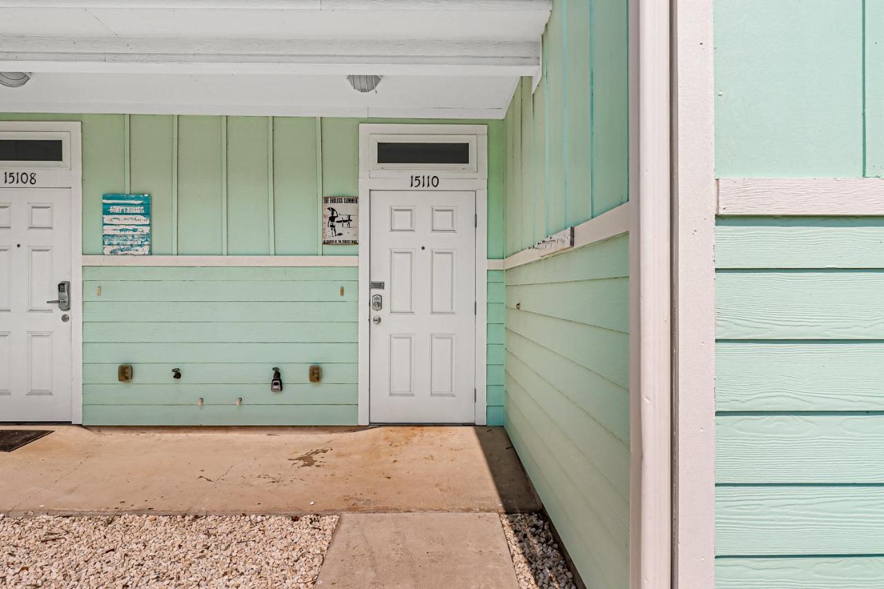 Nemo Cay - Endless Summer I Corpus Christi Exterior foto