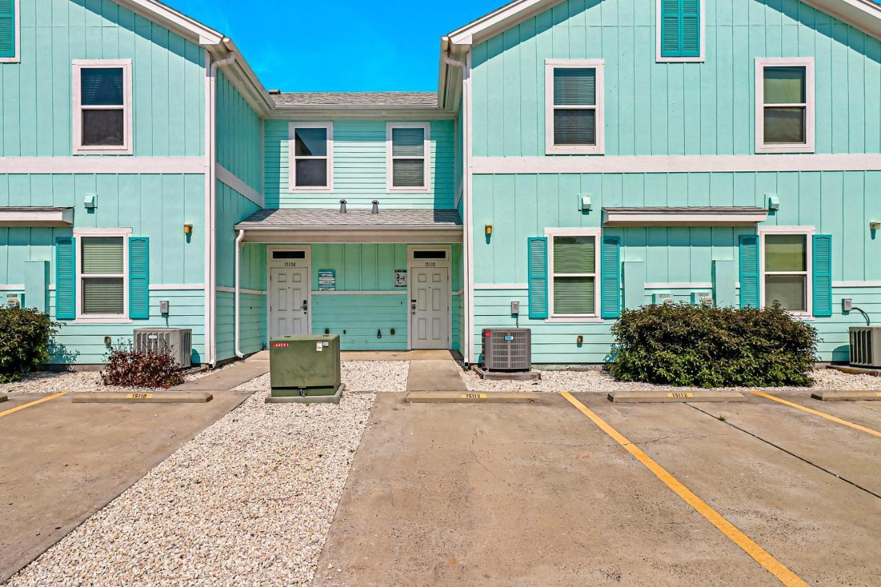 Nemo Cay - Endless Summer I Corpus Christi Exterior foto